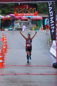 BIB: 020500, 1187
                            <button type="button" onclick="openModal(5722743)" class="btn btn-primary btn-sm float-right btn-popup" data-toggle="modal" data-target=".modal-high-quality">
                        <i class="fas fa-shopping-cart"></i> Add to Cart
                    </button>
                                            <button type="button" onclick="isThisMe(5722743, true)" class="btn btn-success btn-sm float-right btn-popup btn-isme hidden" data-toggle="tooltip" data-placement="bottom" title="นี่คือรูปของคุณใช่ไหม คลิกที่นี่เพื่อเอาเข้าอัลบั้ม">
                        <i class="fas fa-plus"></i> Add to album
                    </button>
                    <button type="button" onclick="isThisMe(5722743, false)" class="btn btn-warning btn-sm float-right btn-popup btn-isnotme hidden">
                        <i class="fas fa-ban"></i> Remove from album
                    </button>